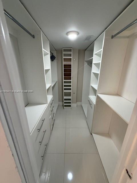 EDEN ISLES CONDO # 4 - Residential