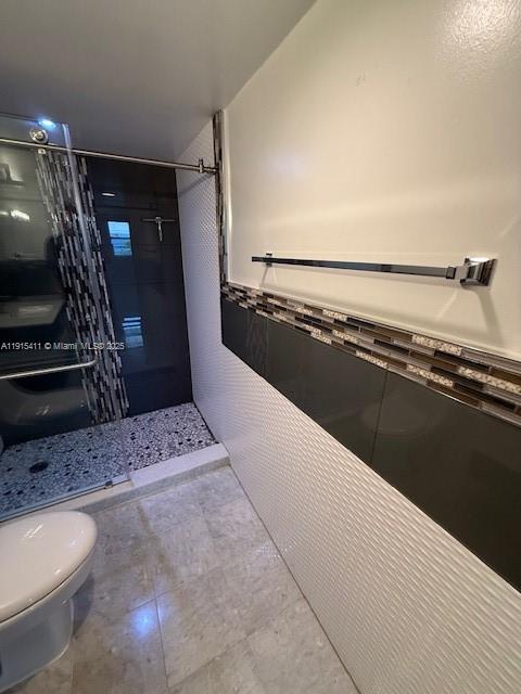 EDEN ISLES CONDO # 4 - Residential