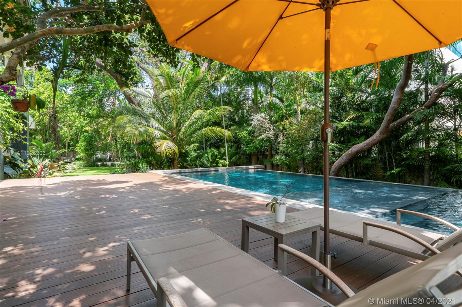 BRICKELLS FLAGLER - Residential