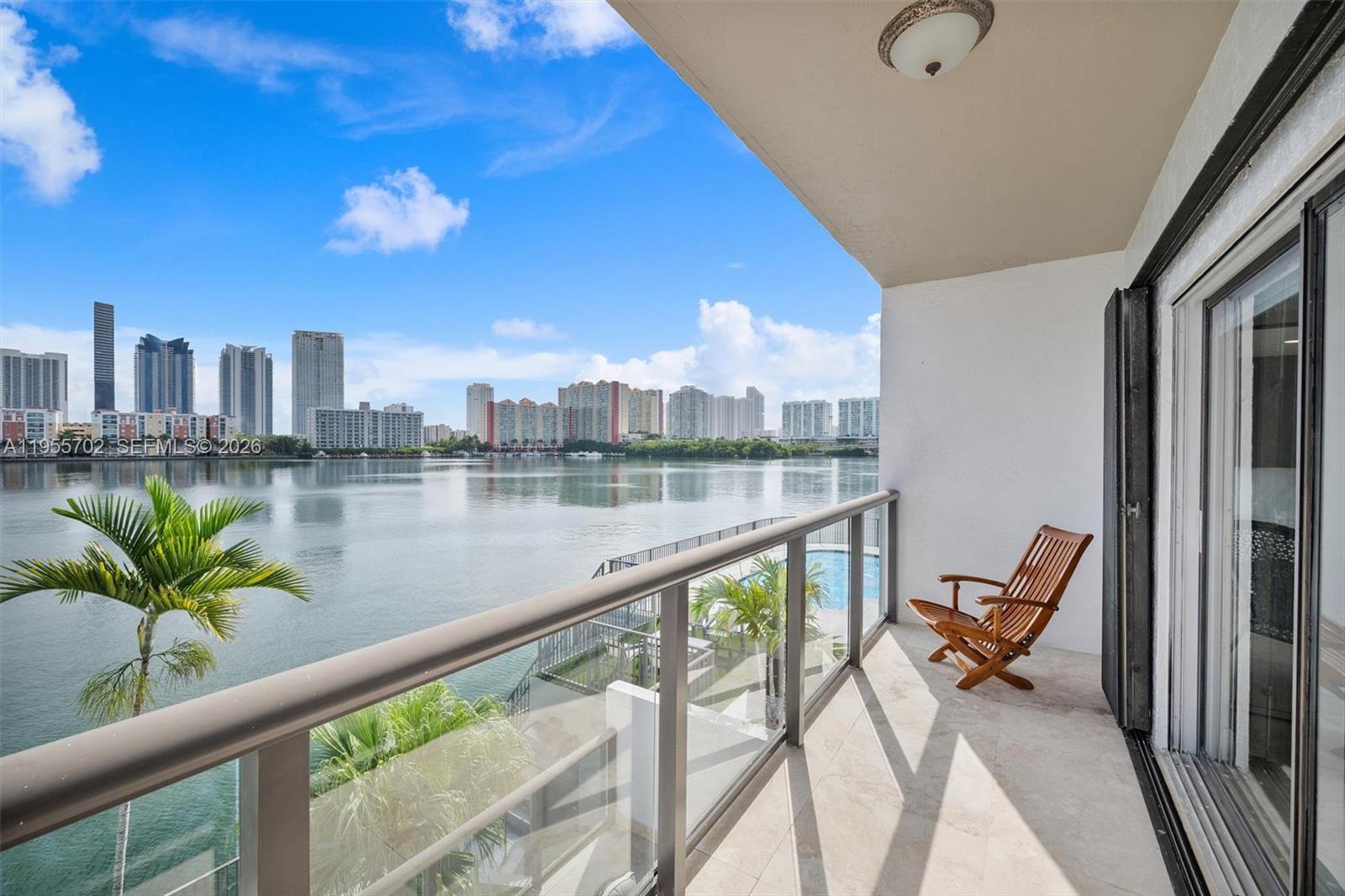 PELICAN LANDING CONDO - Residential
