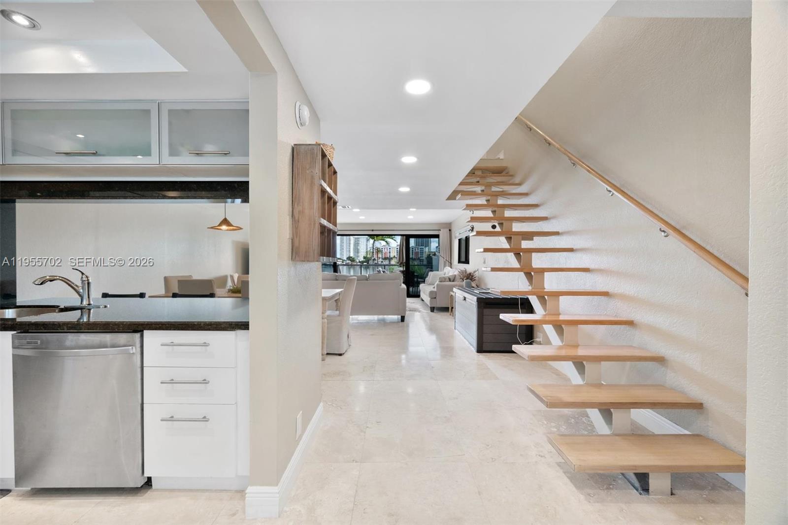 PELICAN LANDING CONDO - Residential