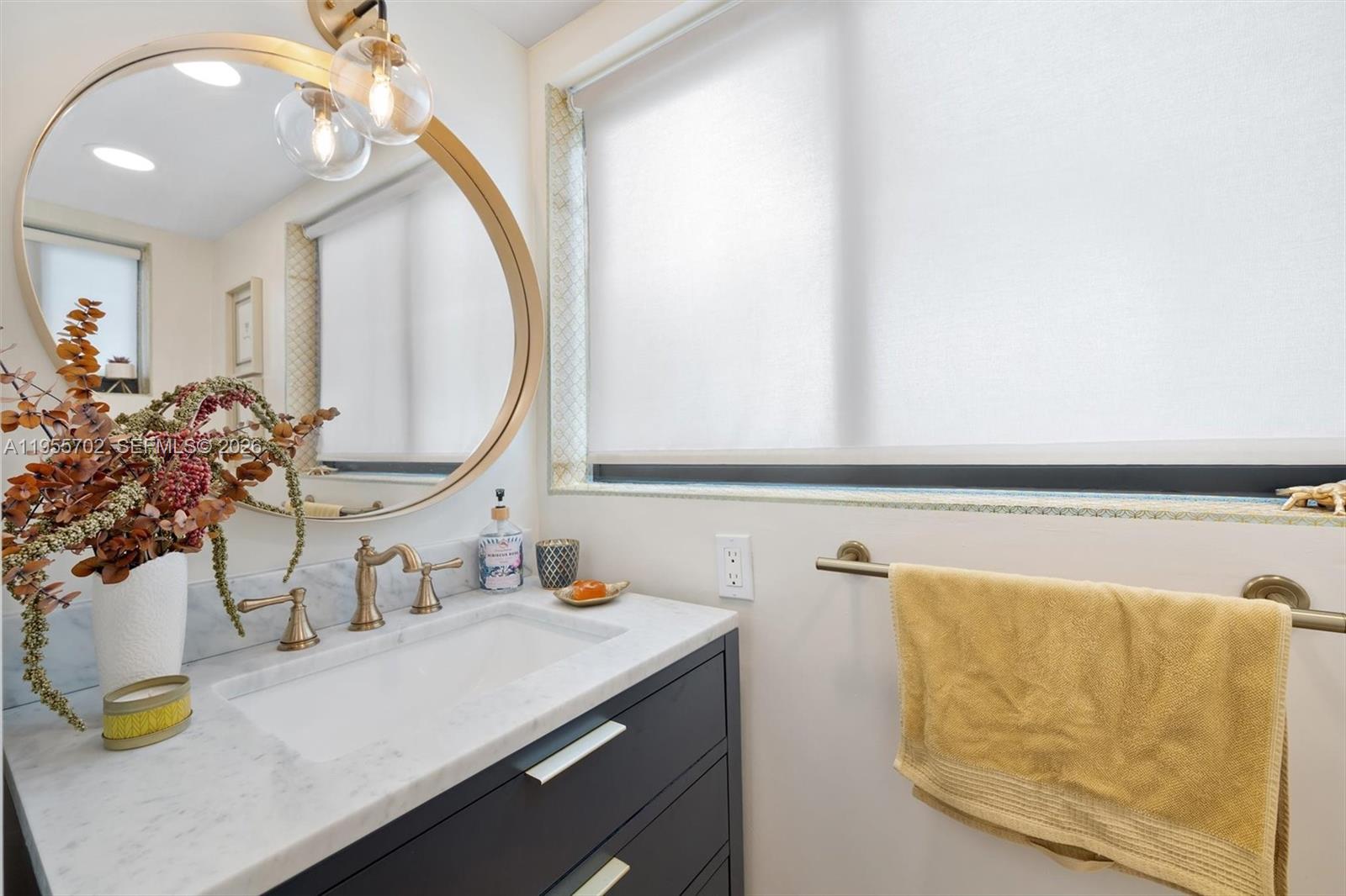 PELICAN LANDING CONDO - Residential