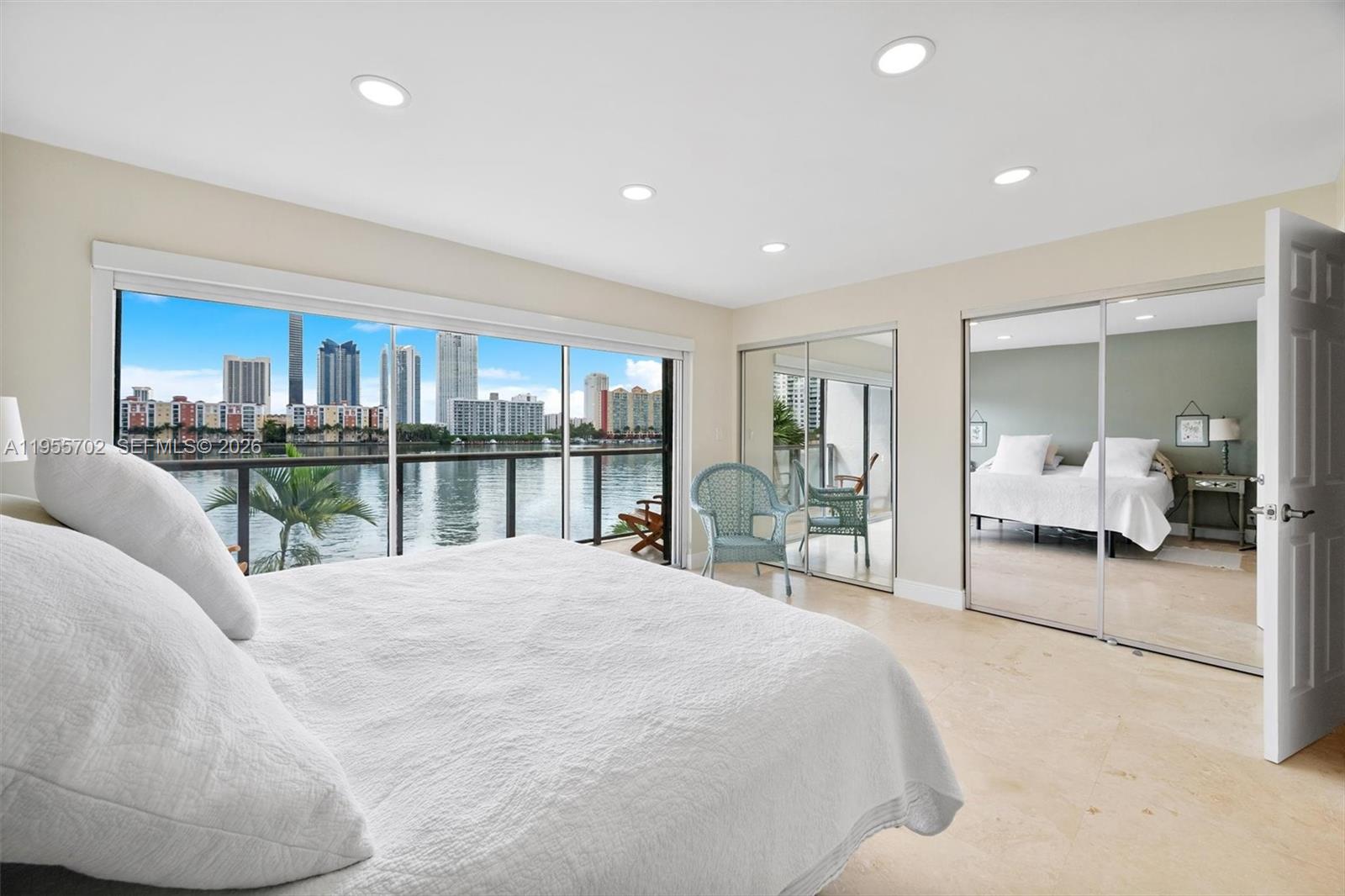 PELICAN LANDING CONDO - Residential