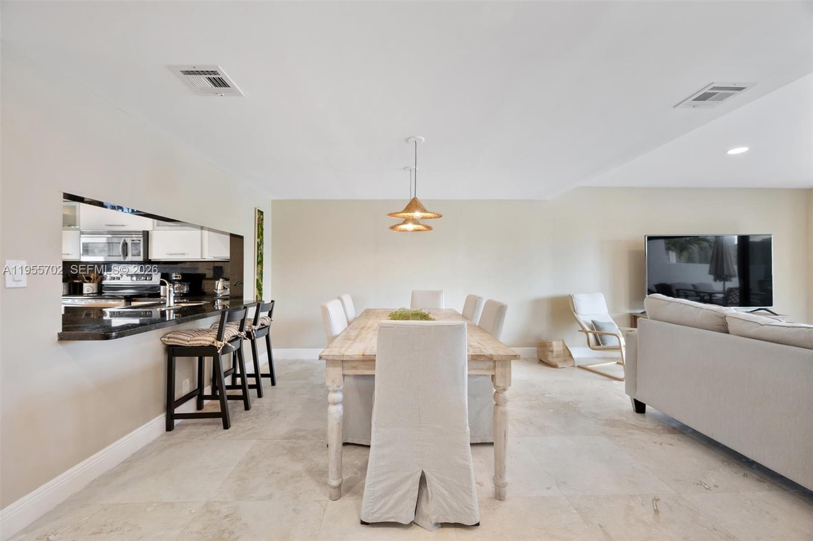 PELICAN LANDING CONDO - Residential