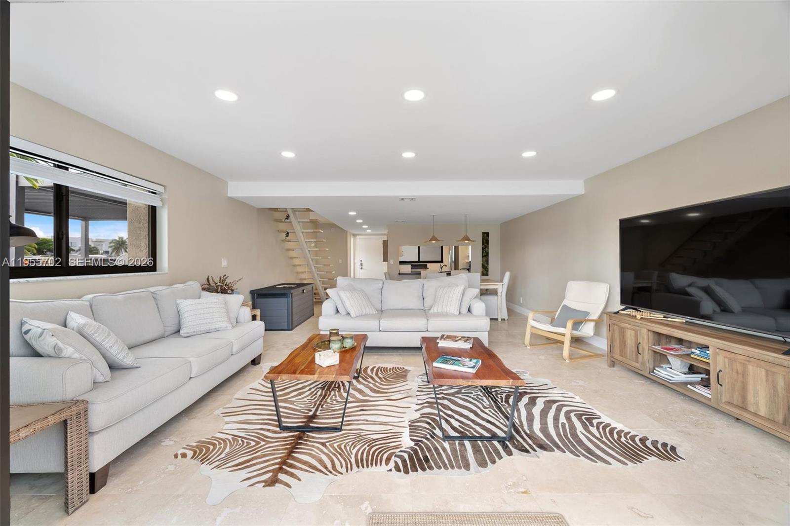 PELICAN LANDING CONDO - Residential