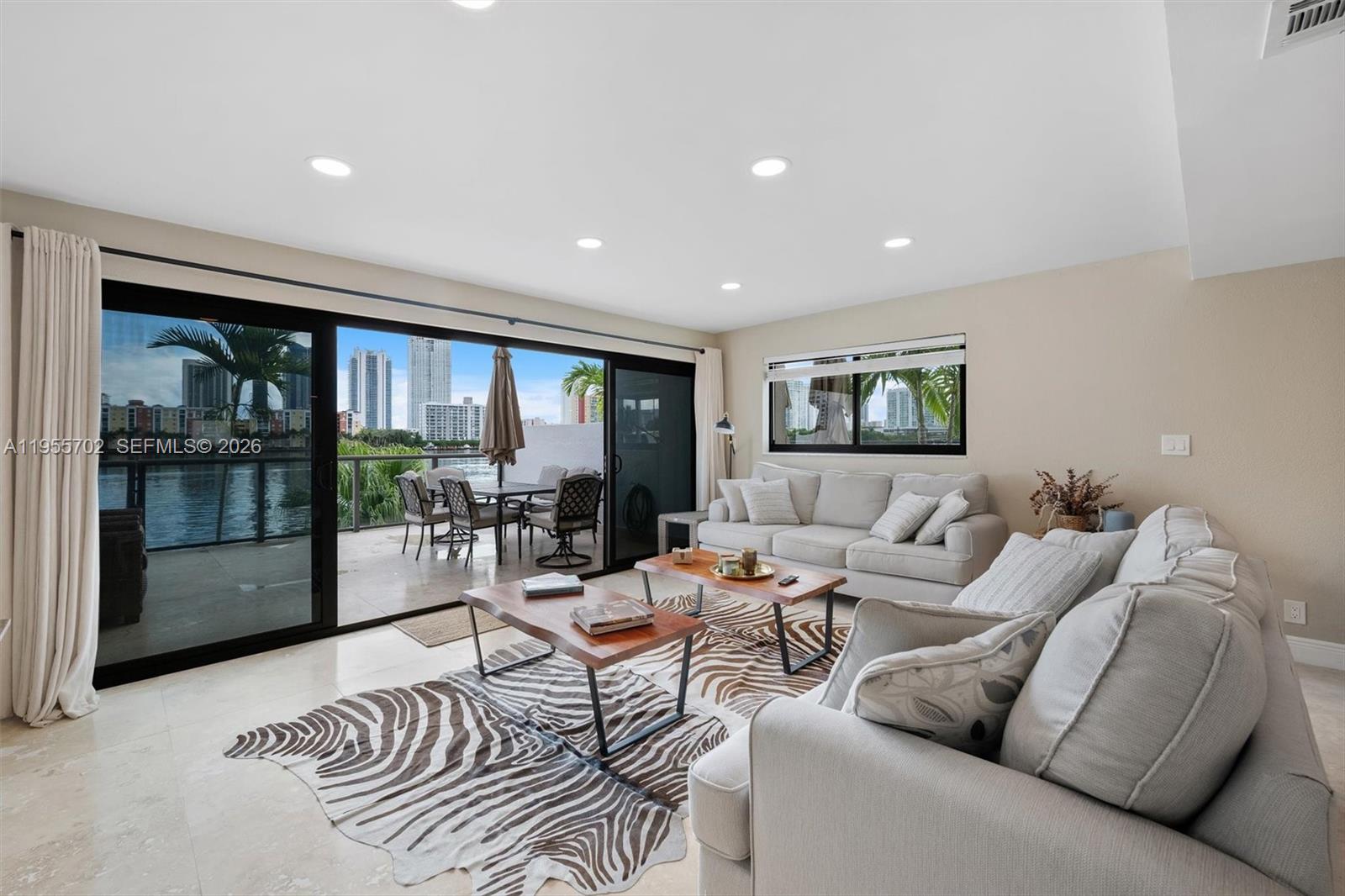 PELICAN LANDING CONDO - Residential