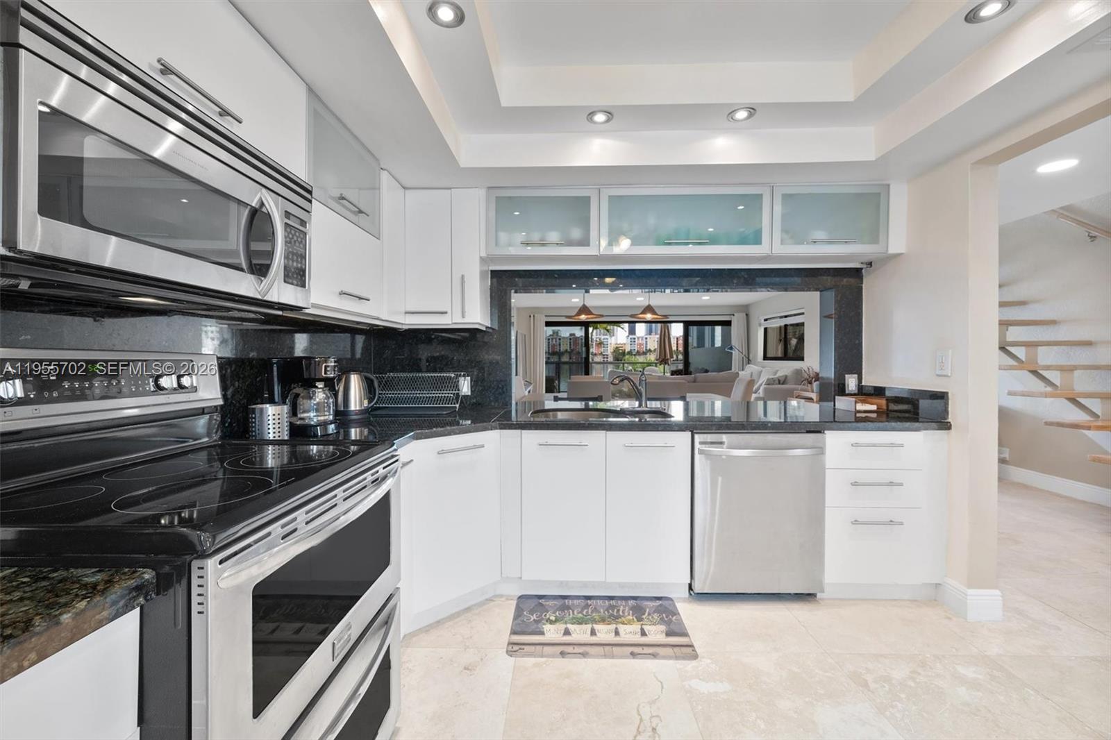 PELICAN LANDING CONDO - Residential