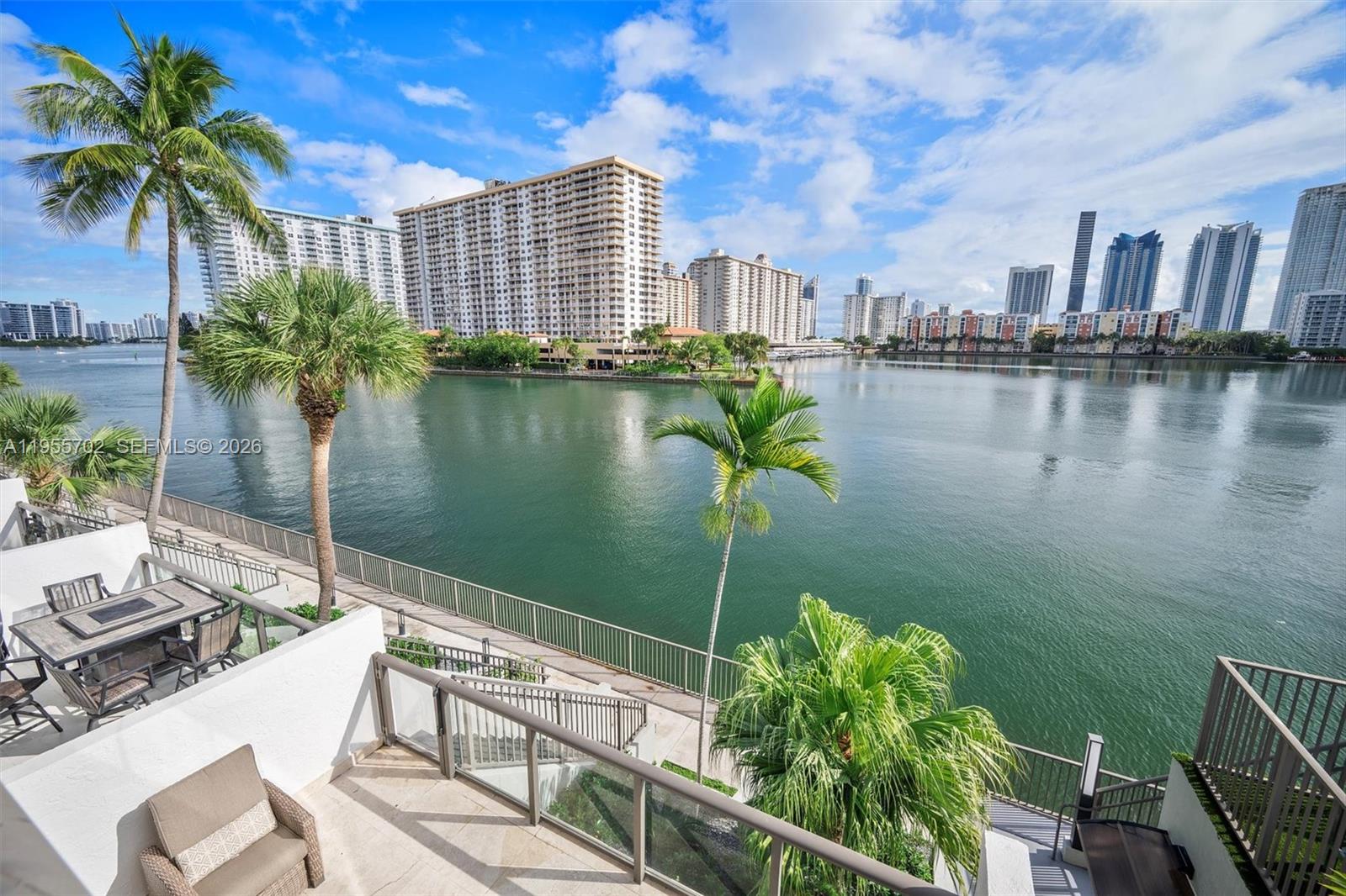 PELICAN LANDING CONDO - Residential