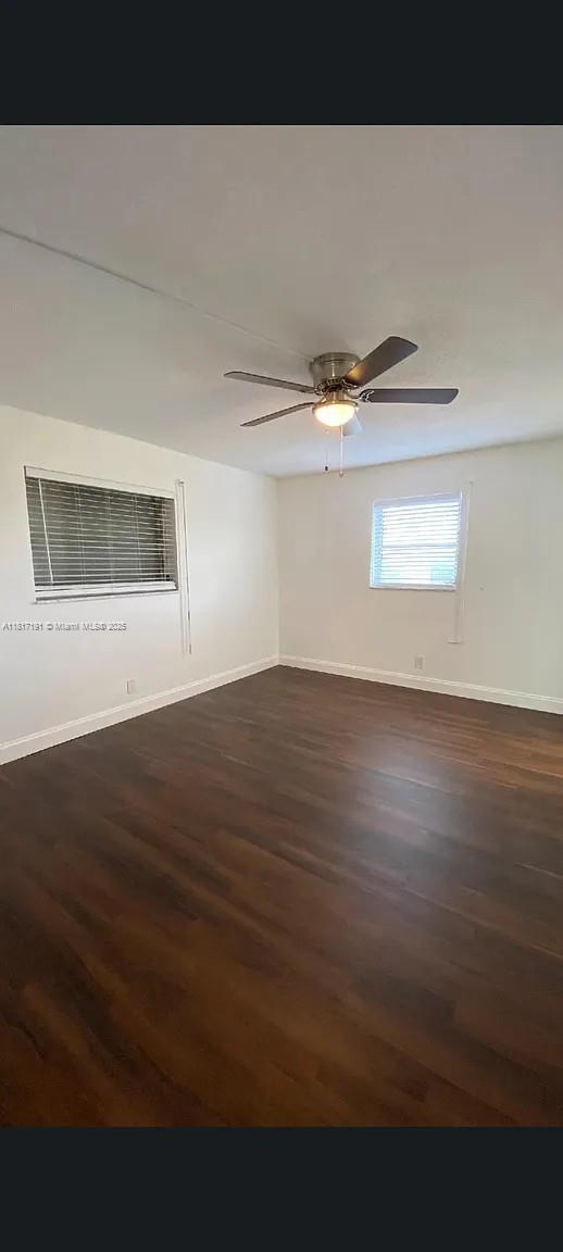 LAKE CLARKE GARDENS CONDO - Residential Lease