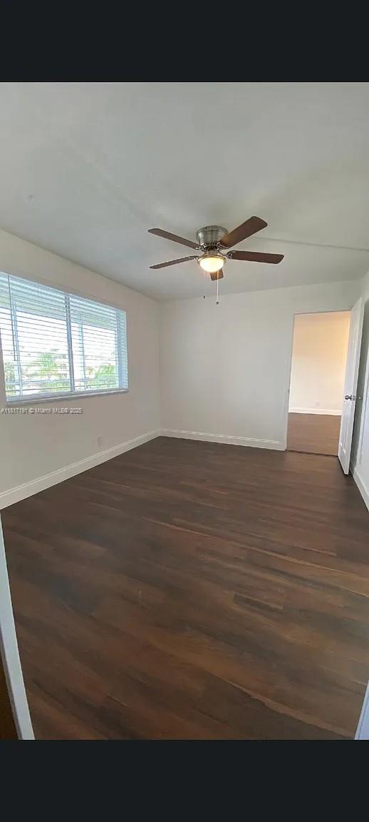 LAKE CLARKE GARDENS CONDO - Residential Lease