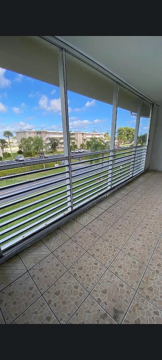LAKE CLARKE GARDENS CONDO - Residential Lease