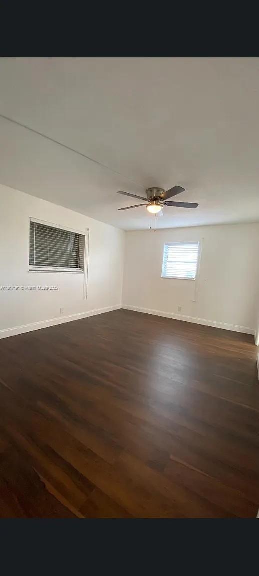 LAKE CLARKE GARDENS CONDO - Residential Lease