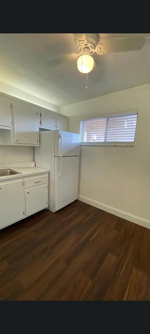 LAKE CLARKE GARDENS CONDO - Residential Lease
