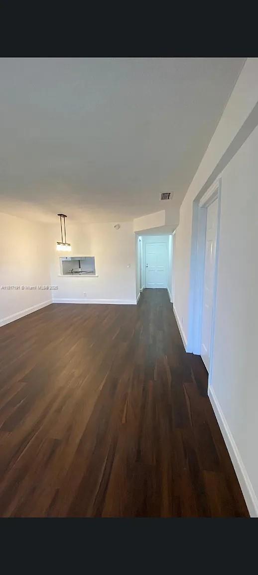 LAKE CLARKE GARDENS CONDO - Residential Lease