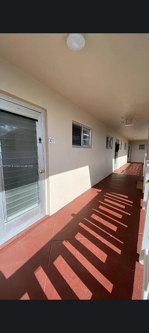 LAKE CLARKE GARDENS CONDO - Residential Lease