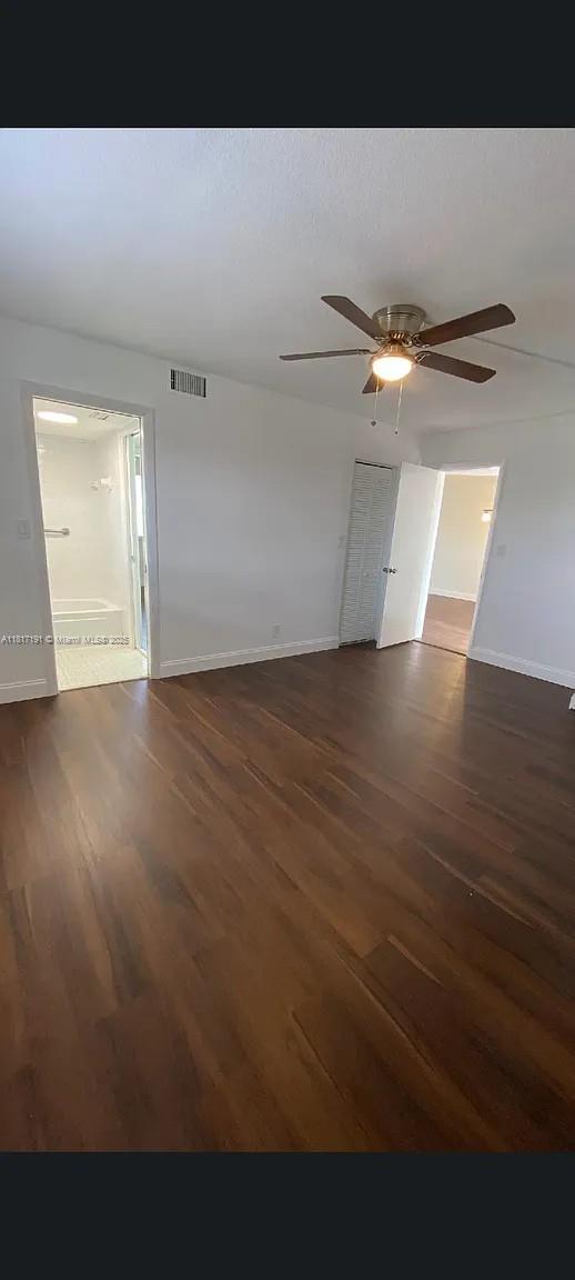 LAKE CLARKE GARDENS CONDO - Residential Lease