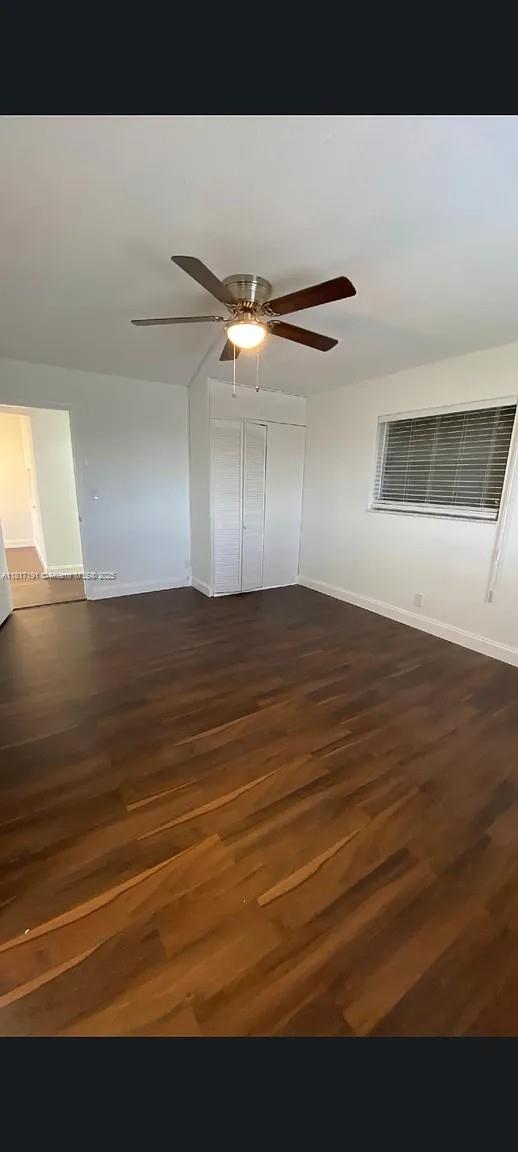 LAKE CLARKE GARDENS CONDO - Residential Lease