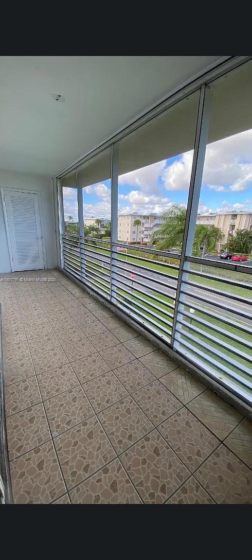 LAKE CLARKE GARDENS CONDO - Residential Lease