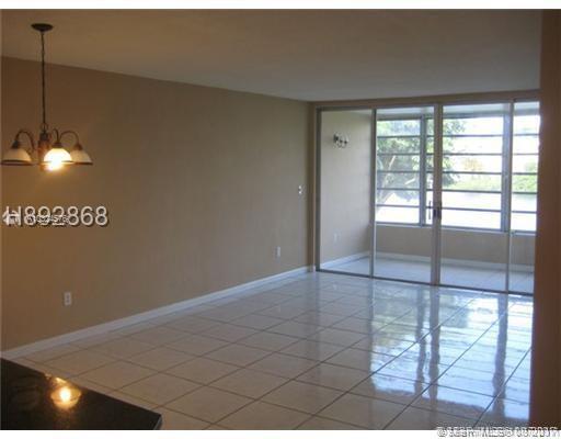 Fifth Forum Condo - Residential Lease