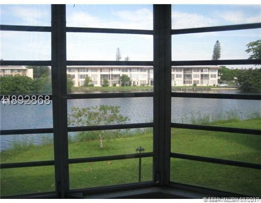 Fifth Forum Condo - Residential Lease