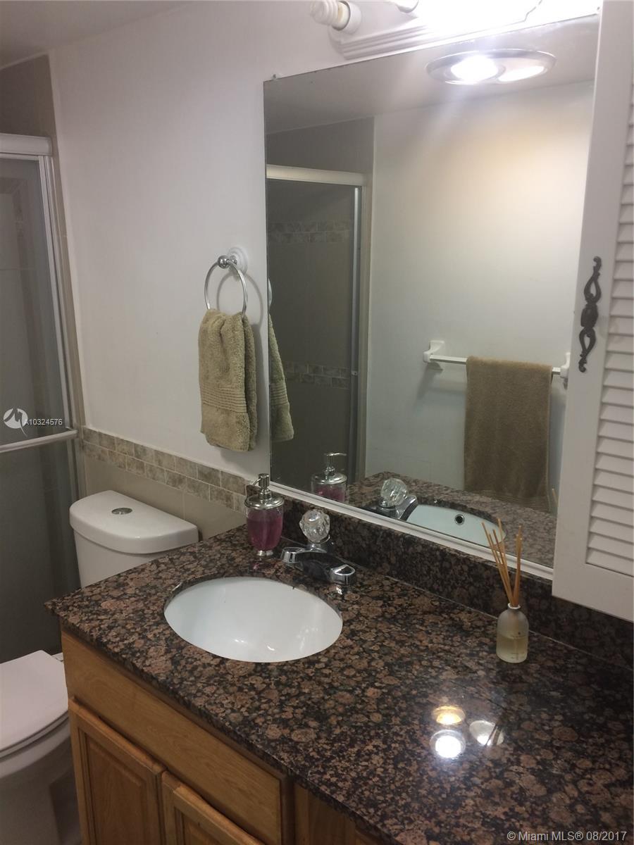 Fifth Forum Condo - Residential Lease