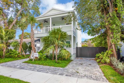 3750 Frow Ave, Coconut Grove, FL 33133 - MLS#: A11577976