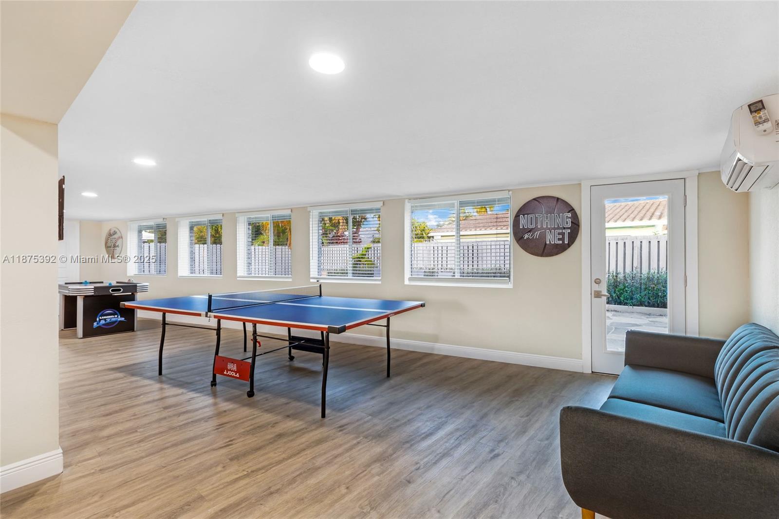 CORAL HIGHLANDS - Residential Lease