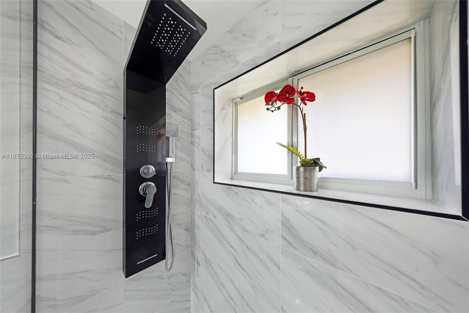 CORAL HIGHLANDS - Residential Lease