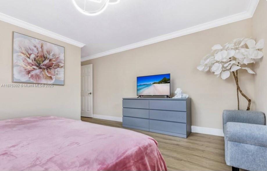 CORAL HIGHLANDS - Residential Lease