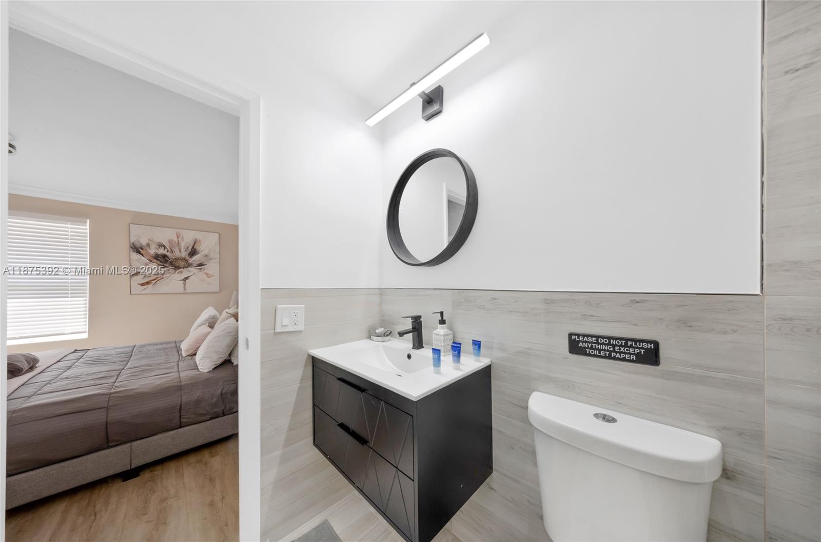 CORAL HIGHLANDS - Residential Lease