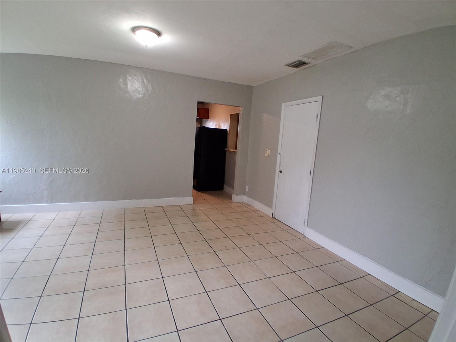 ALHAMBRA HEIGHTS SEC 3 - Residential Lease