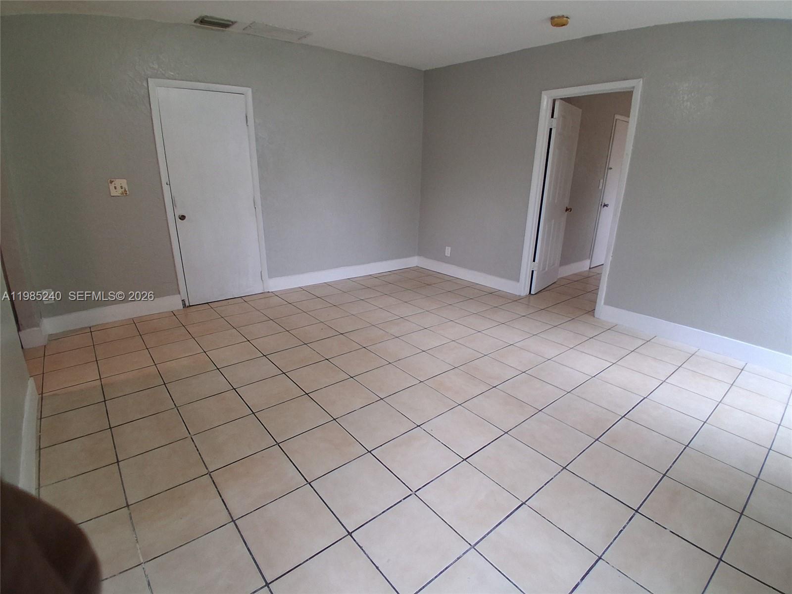 ALHAMBRA HEIGHTS SEC 3 - Residential Lease