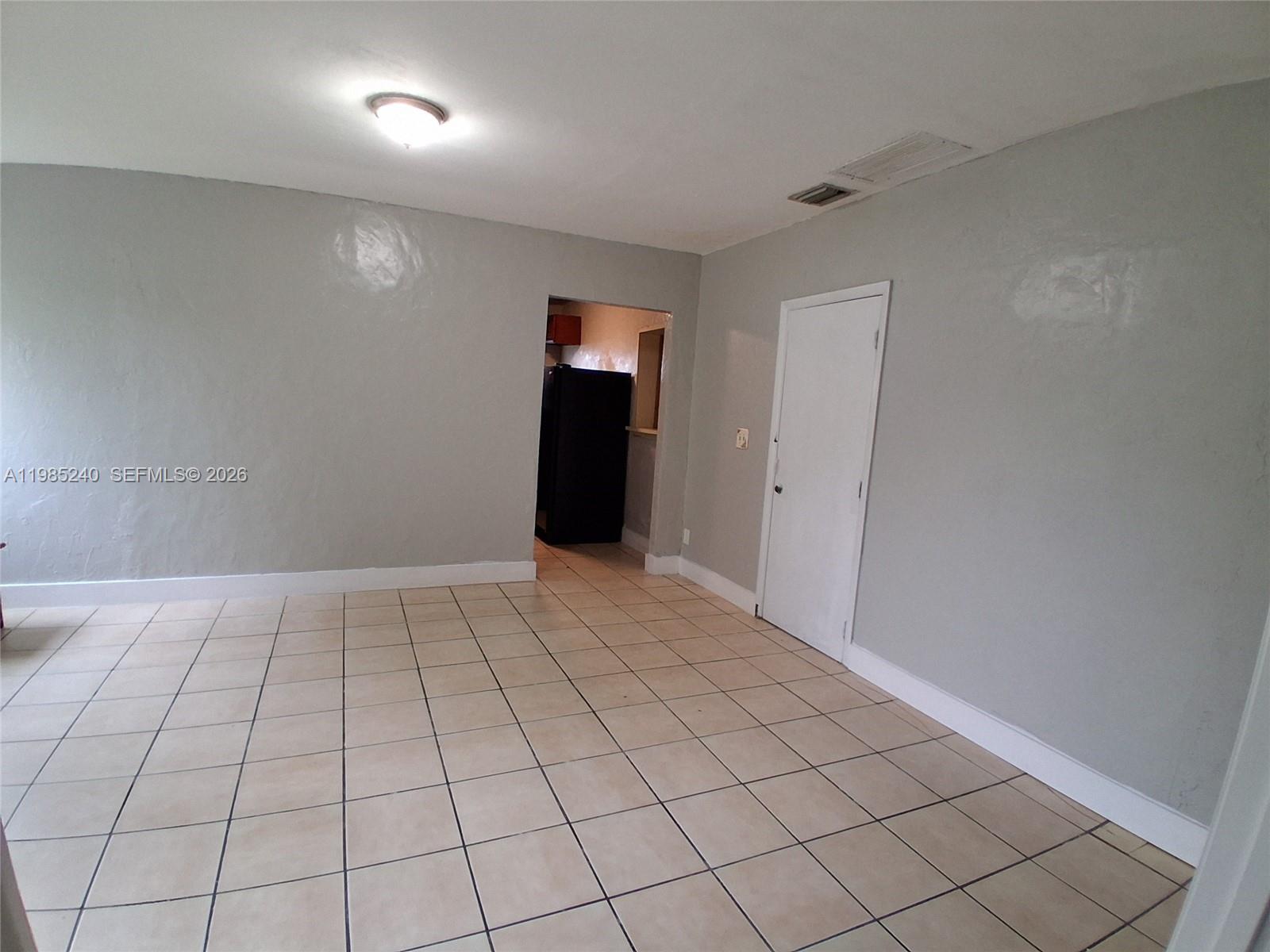 ALHAMBRA HEIGHTS SEC 3 - Residential Lease