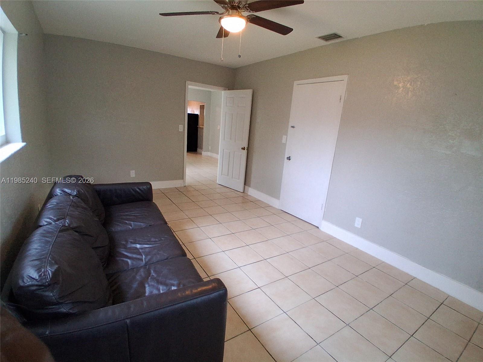 ALHAMBRA HEIGHTS SEC 3 - Residential Lease