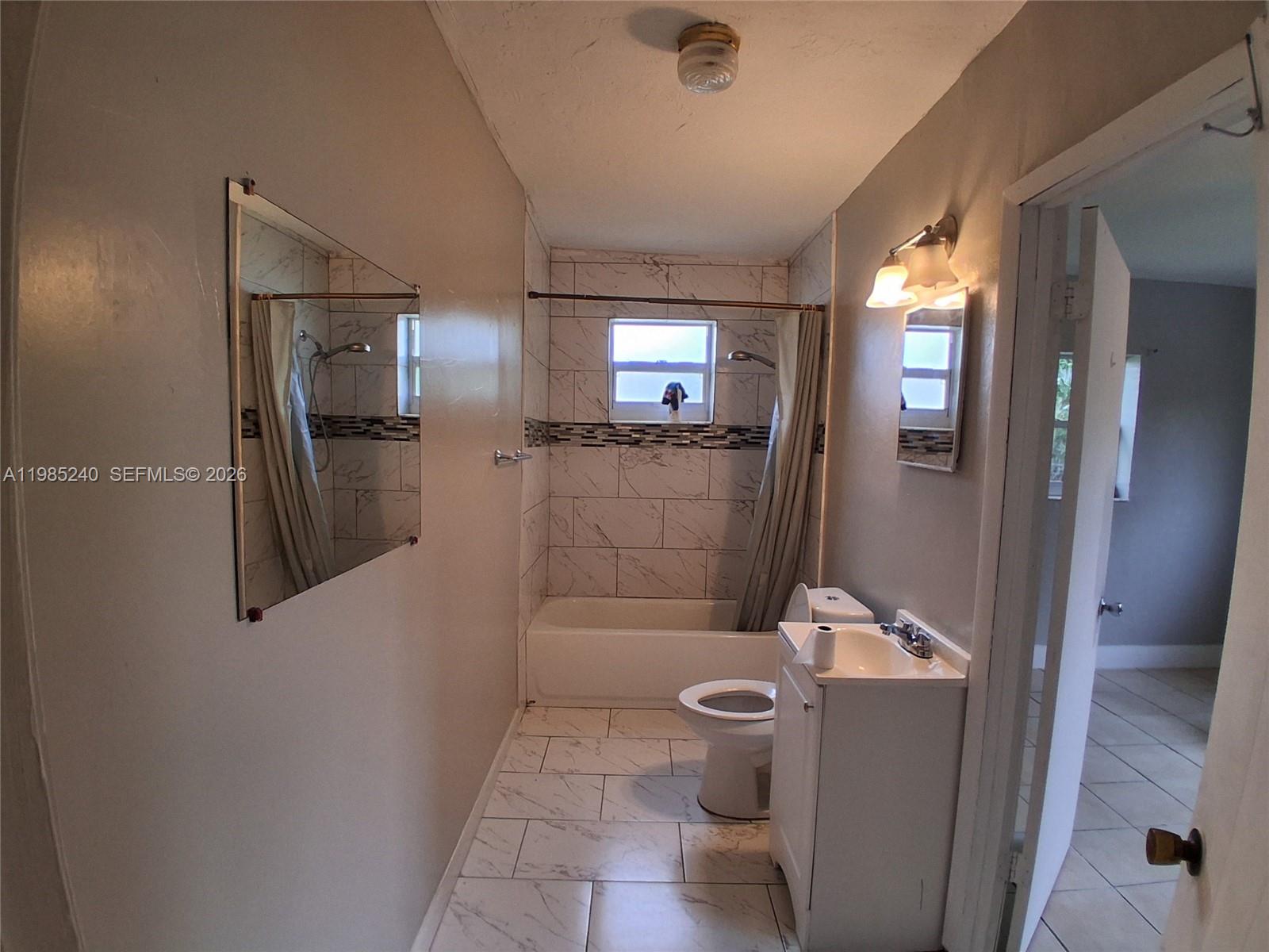 ALHAMBRA HEIGHTS SEC 3 - Residential Lease