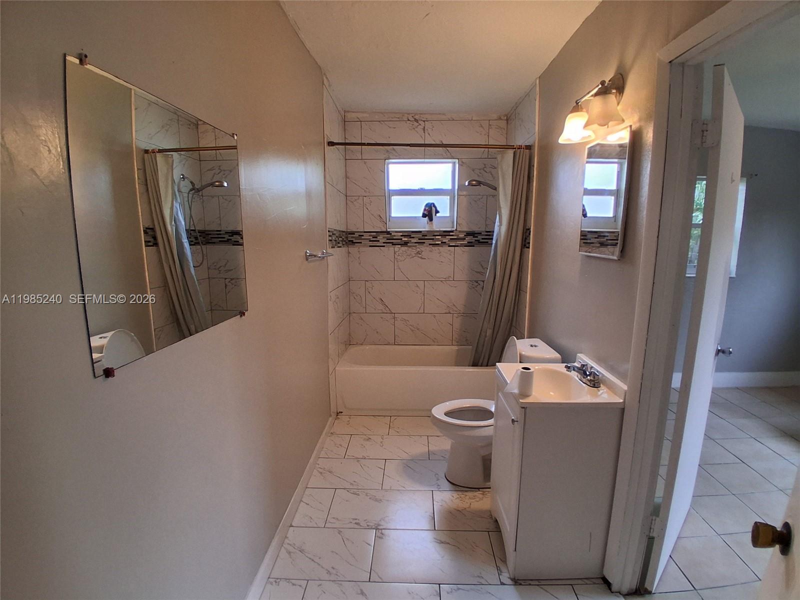 ALHAMBRA HEIGHTS SEC 3 - Residential Lease