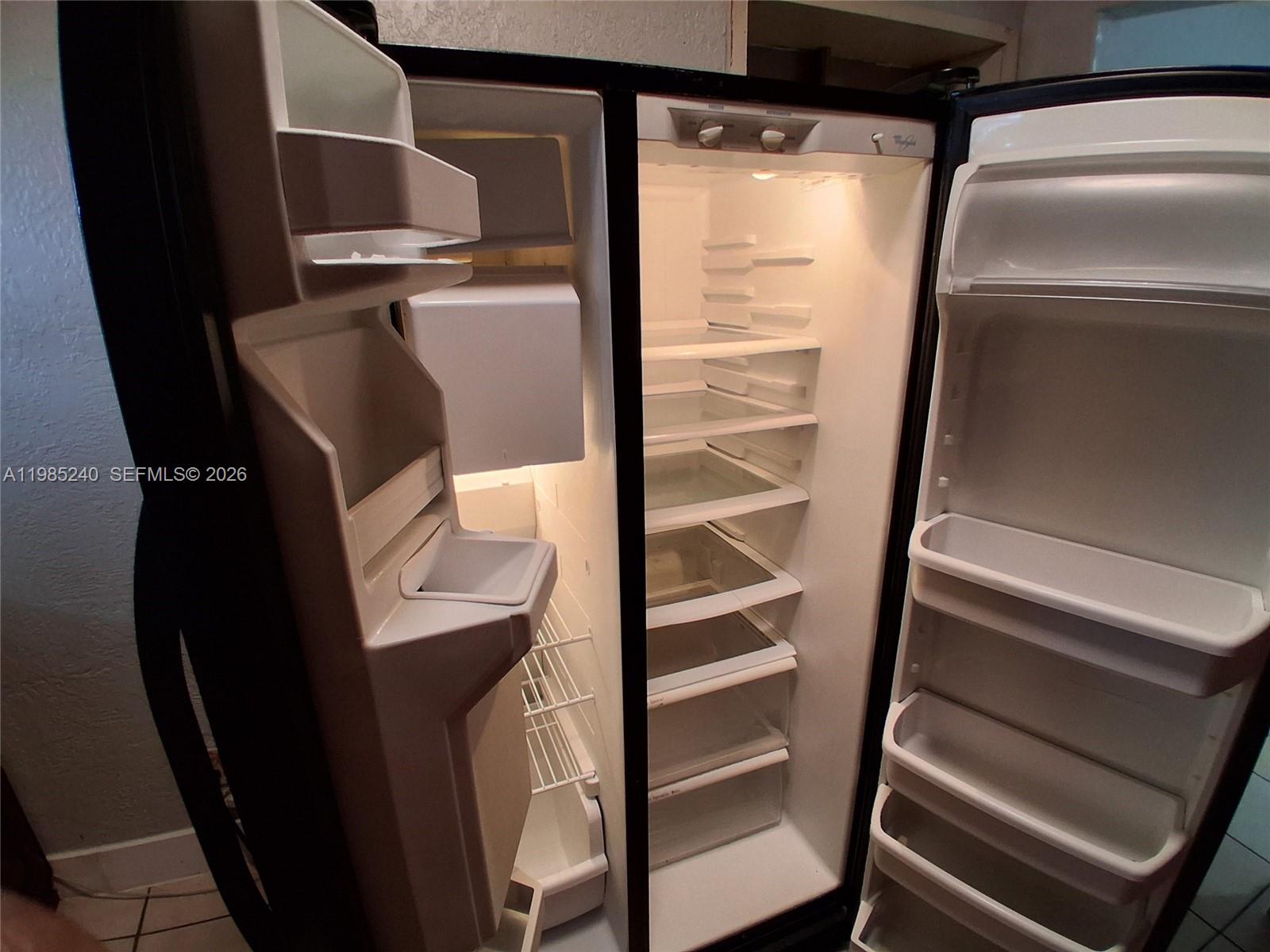 ALHAMBRA HEIGHTS SEC 3 - Residential Lease