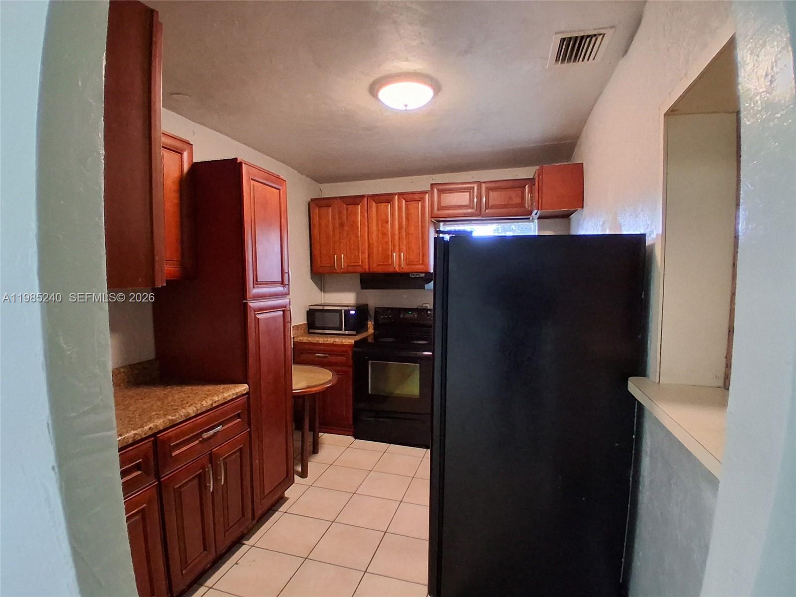 ALHAMBRA HEIGHTS SEC 3 - Residential Lease