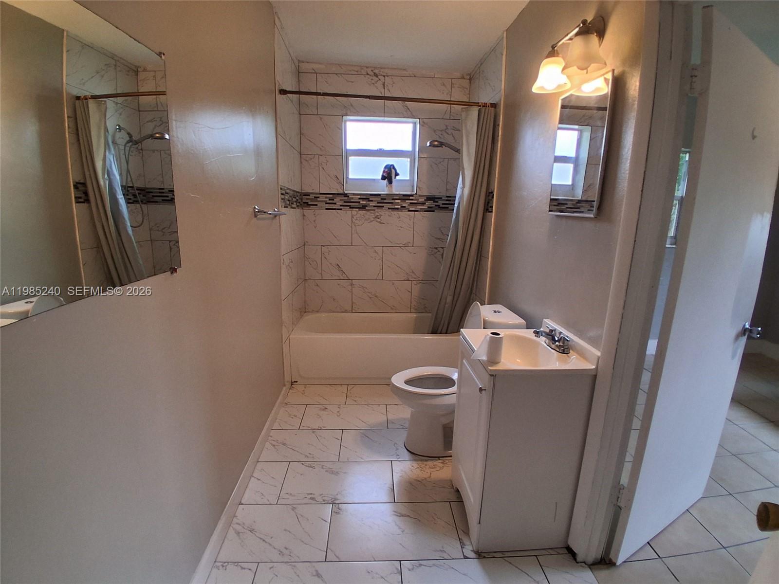 ALHAMBRA HEIGHTS SEC 3 - Residential Lease