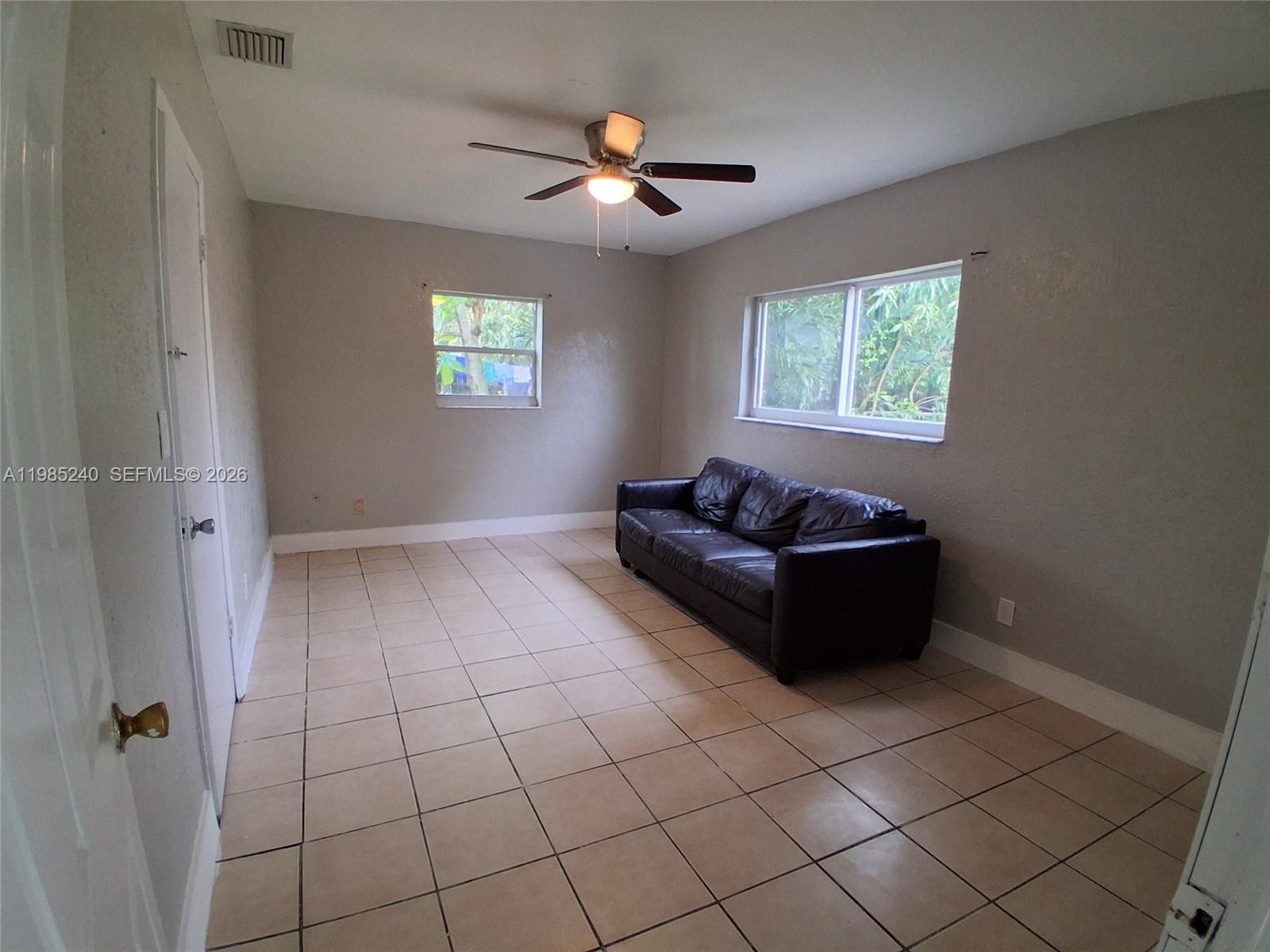 ALHAMBRA HEIGHTS SEC 3 - Residential Lease