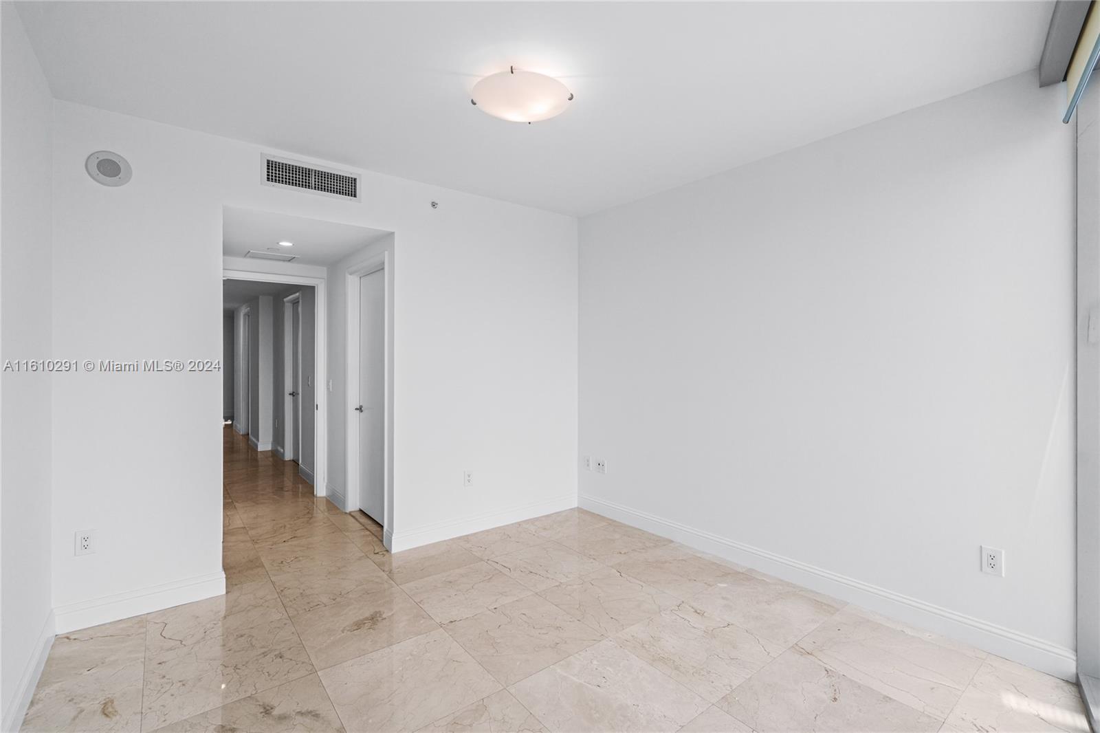 JADE BEACH CONDO - Residential