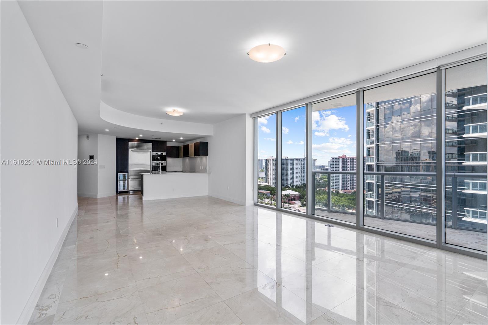 JADE BEACH CONDO - Residential