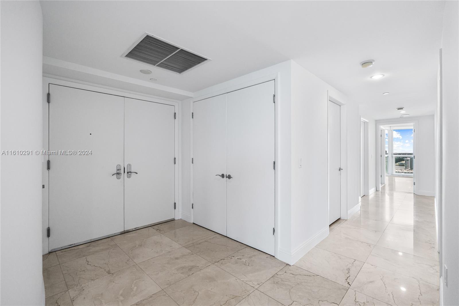 JADE BEACH CONDO - Residential