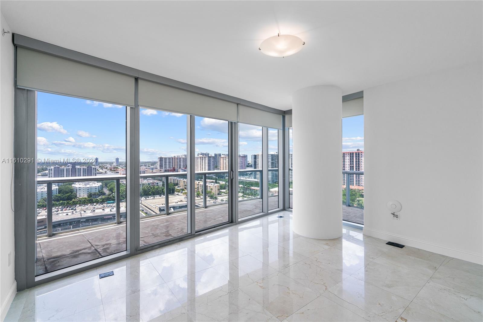 JADE BEACH CONDO - Residential