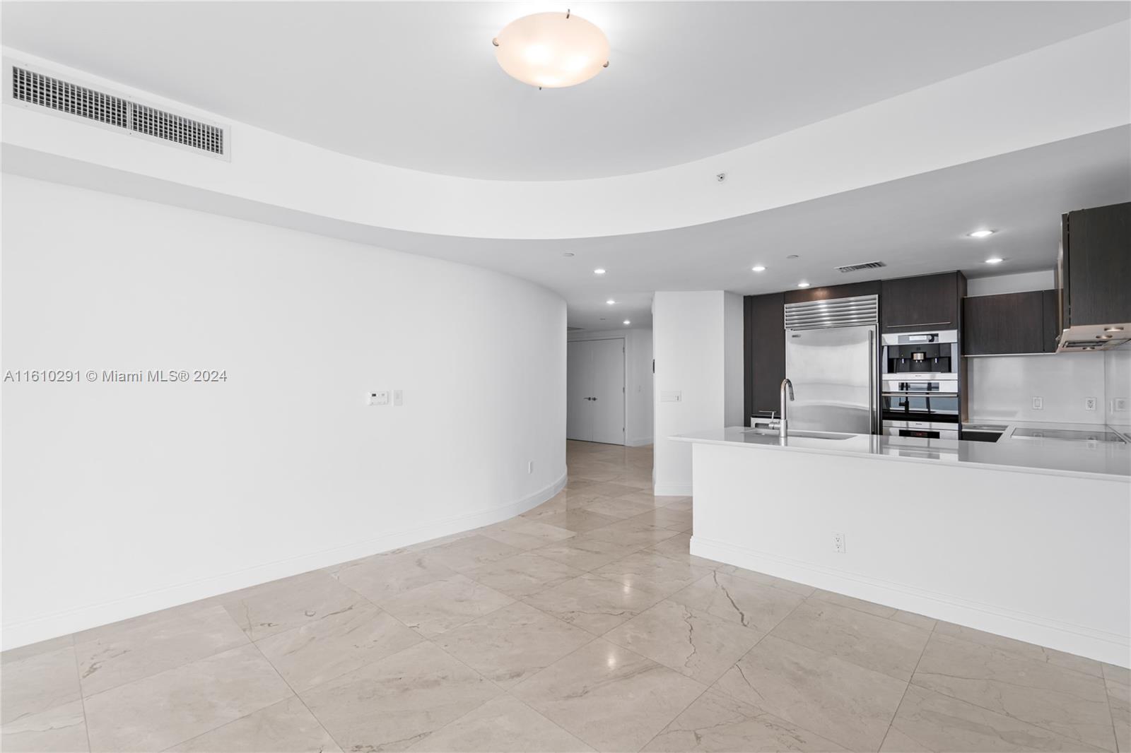 JADE BEACH CONDO - Residential