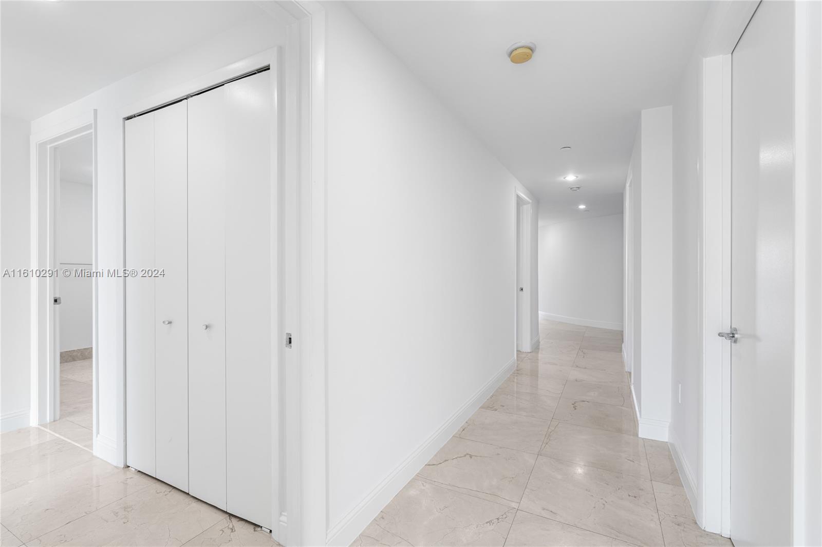 JADE BEACH CONDO - Residential