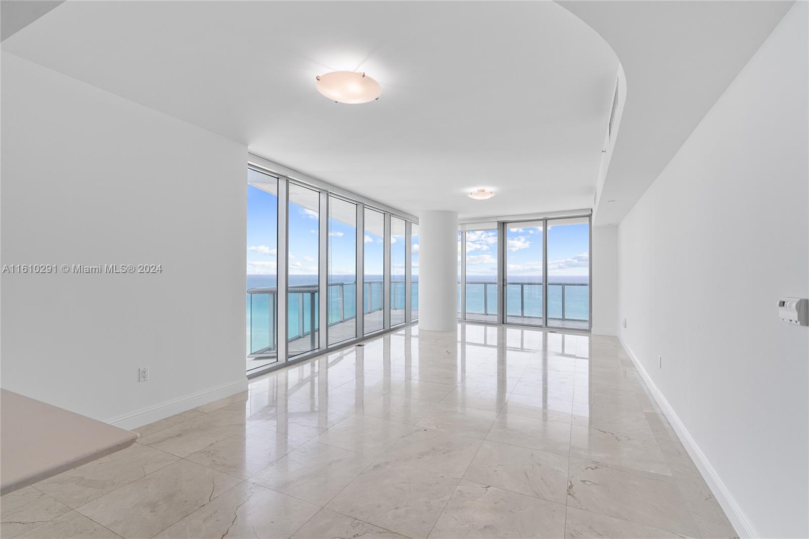 JADE BEACH CONDO - Residential