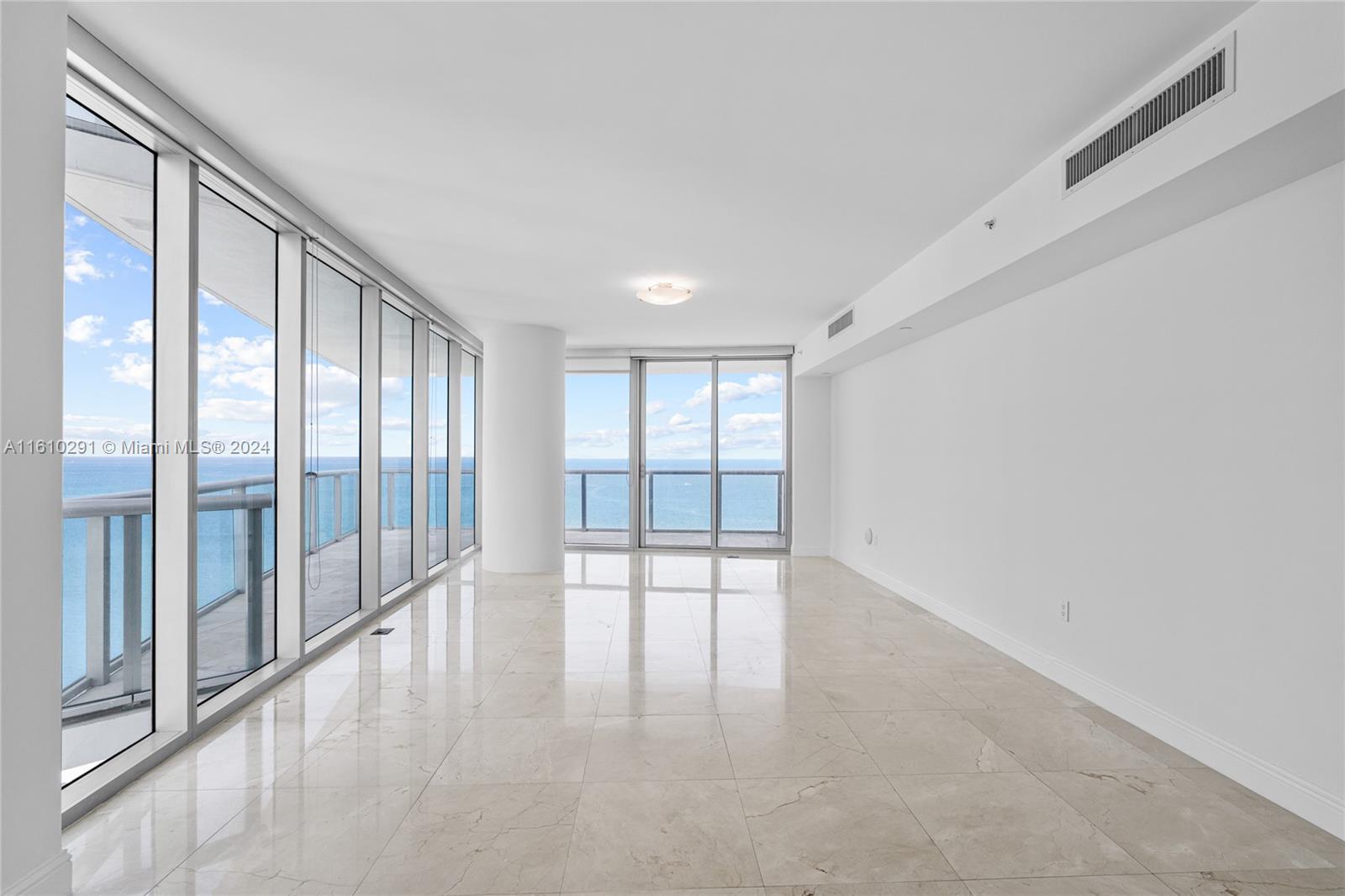 JADE BEACH CONDO - Residential