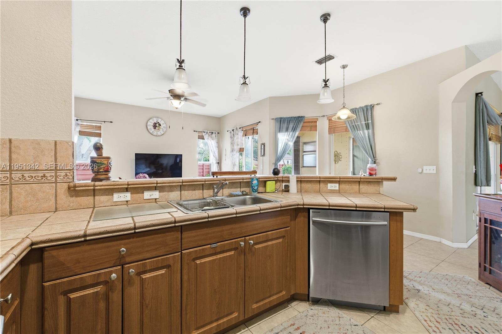 KEYS LANDING - Residential