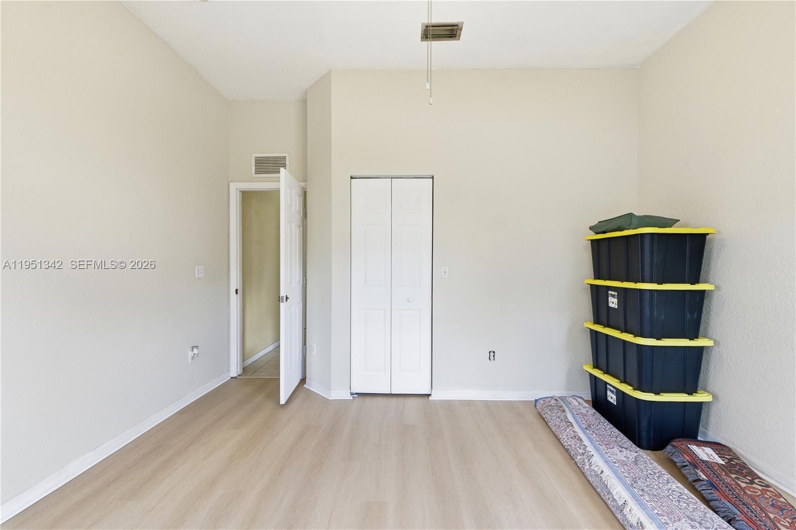 KEYS LANDING - Residential